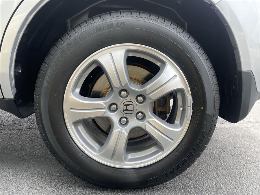 2013 Honda Pilot EX-L, available for sale in Elida, Ohio | Josh's All Under Ten LLC. Elida, Ohio 2013 Honda Pilot EX-L, available for sale in Elida, Ohio | Josh's All Under Ten LLC. Elida, Ohio