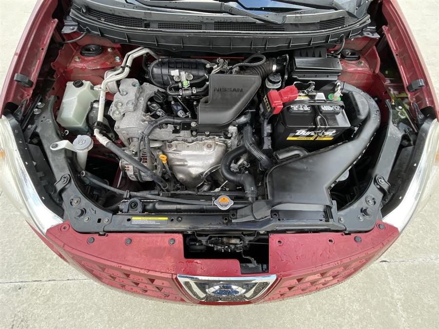2010 Nissan Rogue SL, available for sale in Elida, Ohio | Josh's All Under Ten LLC. Elida, Ohio 2010 Nissan Rogue SL, available for sale in Elida, Ohio | Josh's All Under Ten LLC. Elida, Ohio