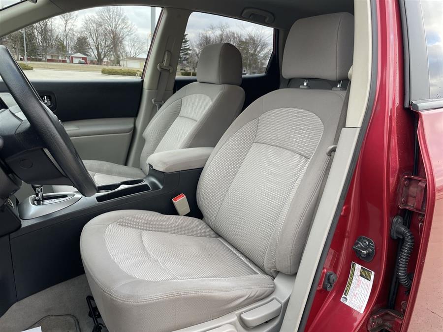2010 Nissan Rogue SL, available for sale in Elida, Ohio | Josh's All Under Ten LLC. Elida, Ohio 2010 Nissan Rogue SL, available for sale in Elida, Ohio | Josh's All Under Ten LLC. Elida, Ohio