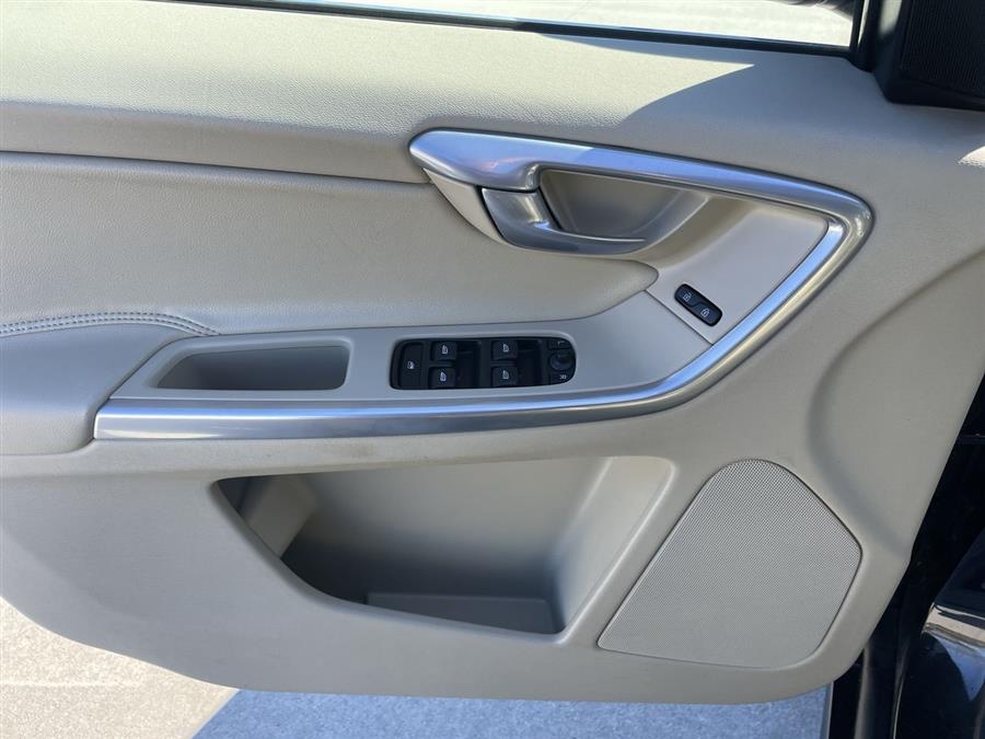 2015 Volvo Xc60 T6, available for sale in Elida, Ohio | Josh's All Under Ten LLC. Elida, Ohio 2015 Volvo Xc60 T6, available for sale in Elida, Ohio | Josh's All Under Ten LLC. Elida, Ohio