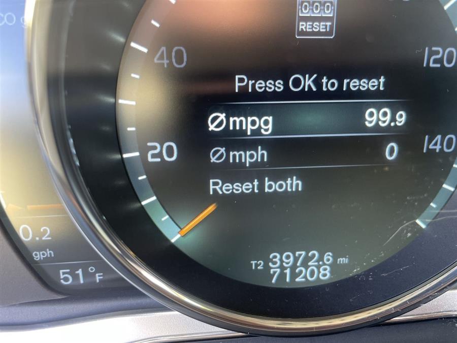 2015 Volvo Xc60 T6, available for sale in Elida, Ohio | Josh's All Under Ten LLC. Elida, Ohio 2015 Volvo Xc60 T6, available for sale in Elida, Ohio | Josh's All Under Ten LLC. Elida, Ohio
