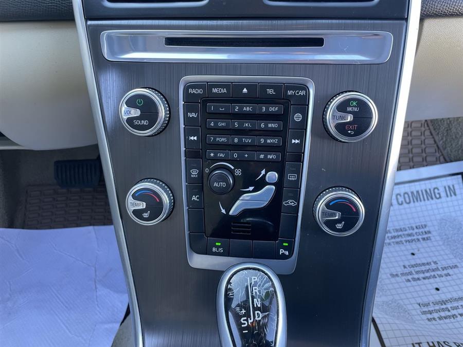 2015 Volvo Xc60 T6, available for sale in Elida, Ohio | Josh's All Under Ten LLC. Elida, Ohio 2015 Volvo Xc60 T6, available for sale in Elida, Ohio | Josh's All Under Ten LLC. Elida, Ohio