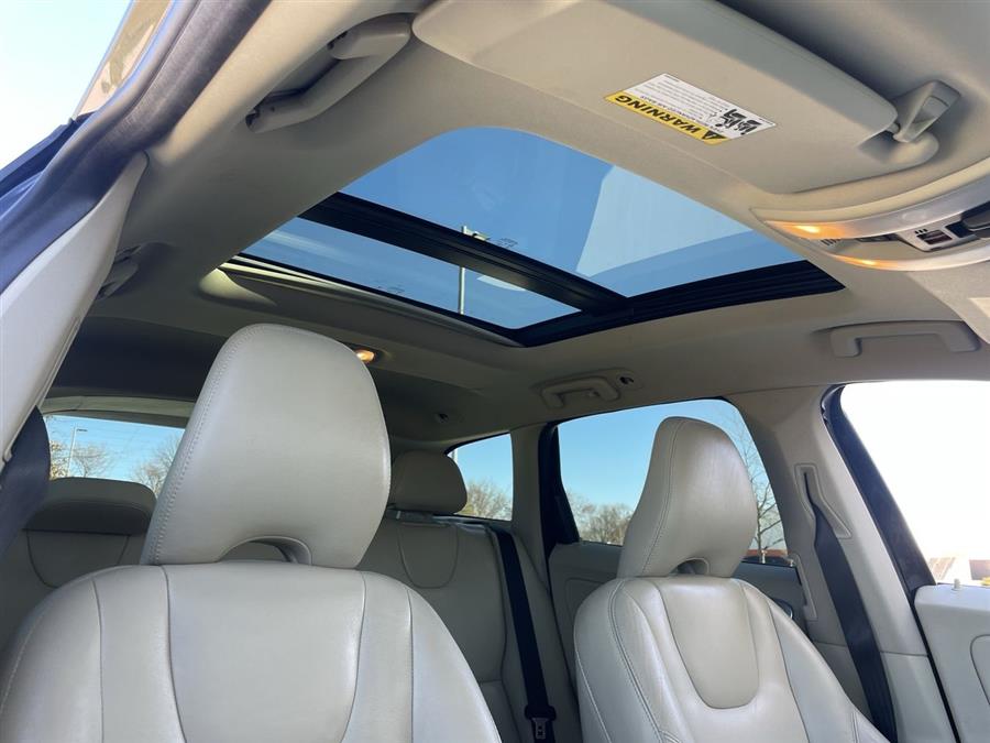 2015 Volvo Xc60 T6, available for sale in Elida, Ohio | Josh's All Under Ten LLC. Elida, Ohio 2015 Volvo Xc60 T6, available for sale in Elida, Ohio | Josh's All Under Ten LLC. Elida, Ohio