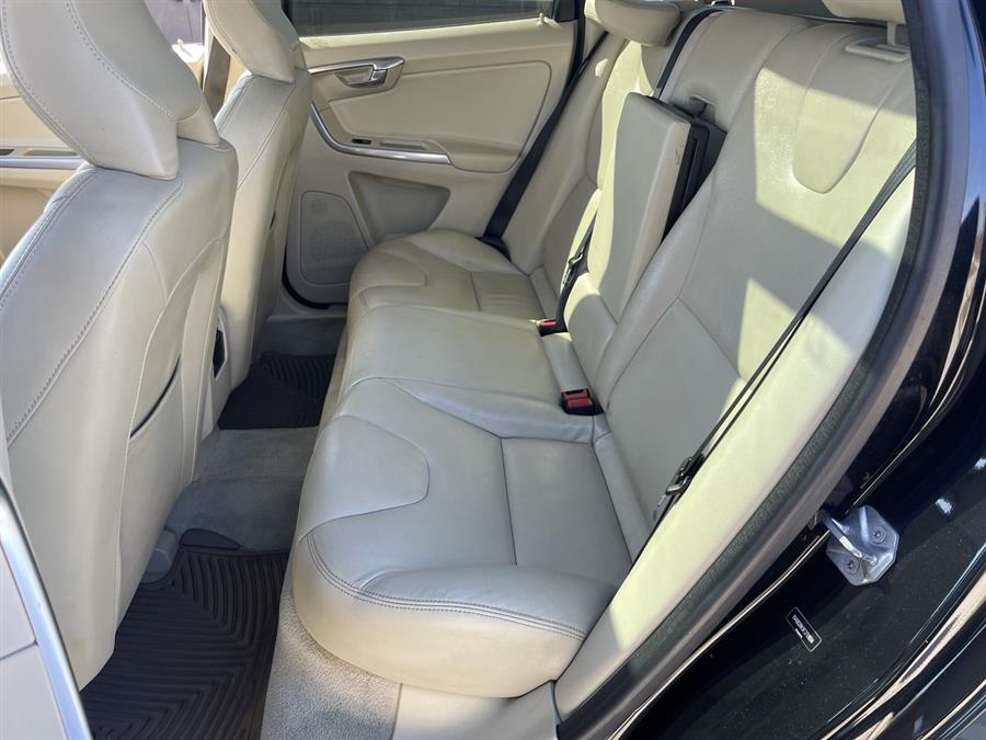 2015 Volvo Xc60 T6, available for sale in Elida, Ohio | Josh's All Under Ten LLC. Elida, Ohio 2015 Volvo Xc60 T6, available for sale in Elida, Ohio | Josh's All Under Ten LLC. Elida, Ohio
