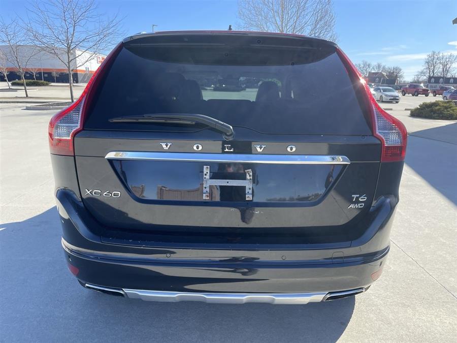2015 Volvo Xc60 T6, available for sale in Elida, Ohio | Josh's All Under Ten LLC. Elida, Ohio 2015 Volvo Xc60 T6, available for sale in Elida, Ohio | Josh's All Under Ten LLC. Elida, Ohio