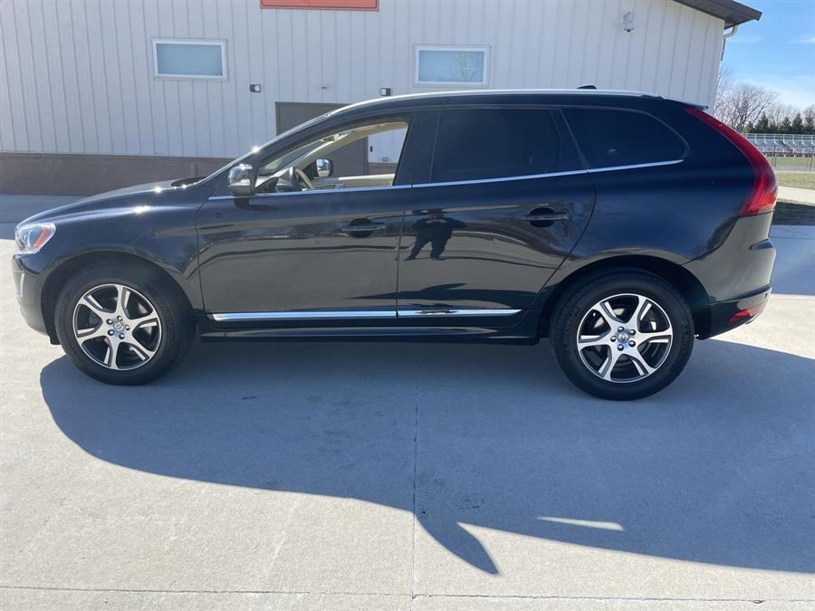 2015 Volvo Xc60 T6, available for sale in Elida, Ohio | Josh's All Under Ten LLC. Elida, Ohio 2015 Volvo Xc60 T6, available for sale in Elida, Ohio | Josh's All Under Ten LLC. Elida, Ohio