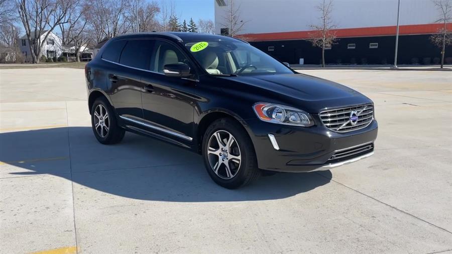 2015 Volvo Xc60 T6, available for sale in Elida, Ohio | Josh's All Under Ten LLC. Elida, Ohio 2015 Volvo Xc60 T6, available for sale in Elida, Ohio | Josh's All Under Ten LLC. Elida, Ohio