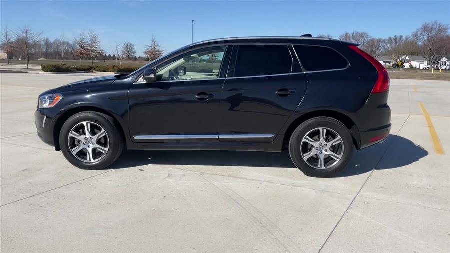 2015 Volvo Xc60 T6, available for sale in Elida, Ohio | Josh's All Under Ten LLC. Elida, Ohio 2015 Volvo Xc60 T6, available for sale in Elida, Ohio | Josh's All Under Ten LLC. Elida, Ohio