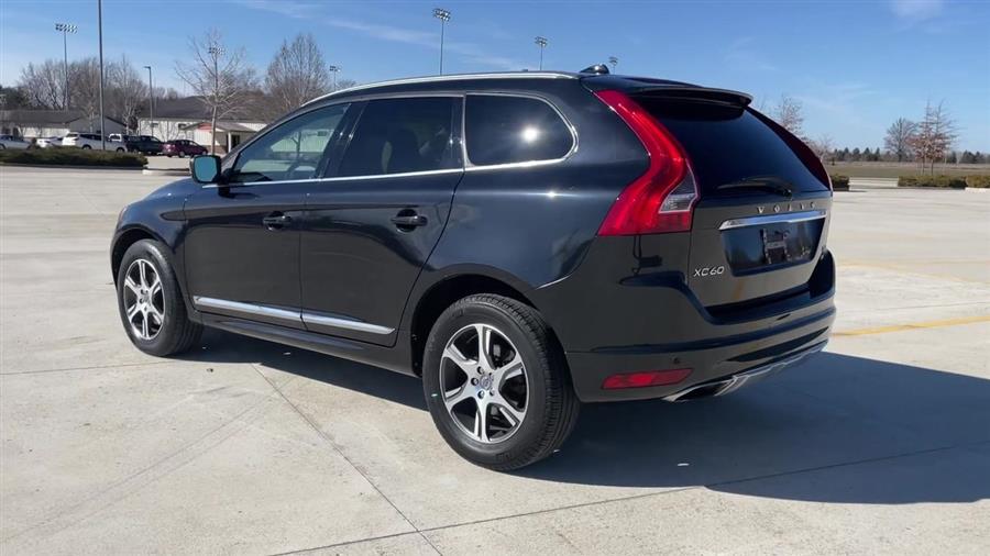 2015 Volvo Xc60 T6, available for sale in Elida, Ohio | Josh's All Under Ten LLC. Elida, Ohio 2015 Volvo Xc60 T6, available for sale in Elida, Ohio | Josh's All Under Ten LLC. Elida, Ohio