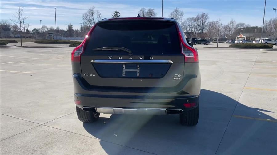 2015 Volvo Xc60 T6, available for sale in Elida, Ohio | Josh's All Under Ten LLC. Elida, Ohio 2015 Volvo Xc60 T6, available for sale in Elida, Ohio | Josh's All Under Ten LLC. Elida, Ohio