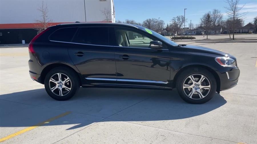 2015 Volvo Xc60 T6, available for sale in Elida, Ohio | Josh's All Under Ten LLC. Elida, Ohio 2015 Volvo Xc60 T6, available for sale in Elida, Ohio | Josh's All Under Ten LLC. Elida, Ohio