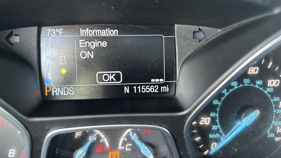 2014 Ford Focus Titanium, available for sale in Elida, Ohio | Josh's All Under Ten LLC. Elida, Ohio 2014 Ford Focus Titanium, available for sale in Elida, Ohio | Josh's All Under Ten LLC. Elida, Ohio
