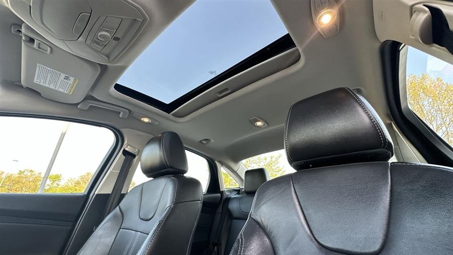 2014 Ford Focus Titanium, available for sale in Elida, Ohio | Josh's All Under Ten LLC. Elida, Ohio 2014 Ford Focus Titanium, available for sale in Elida, Ohio | Josh's All Under Ten LLC. Elida, Ohio