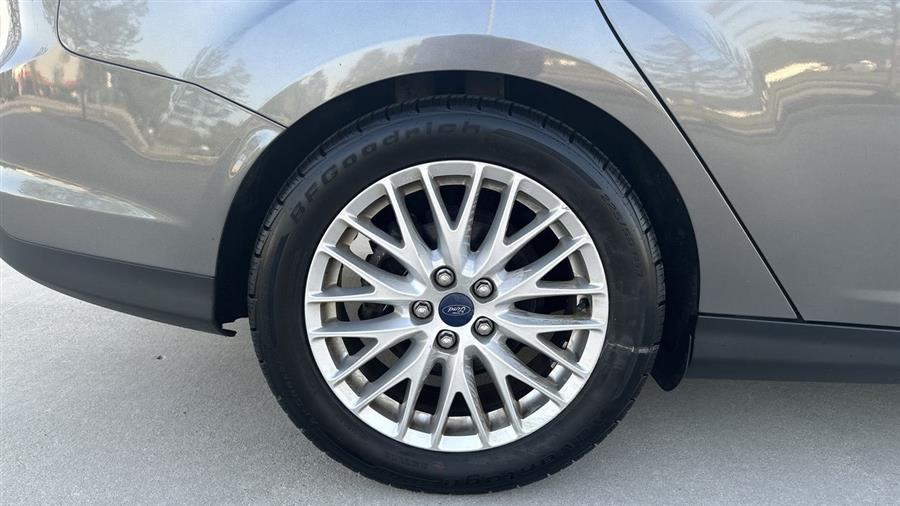 2014 Ford Focus Titanium, available for sale in Elida, Ohio | Josh's All Under Ten LLC. Elida, Ohio 2014 Ford Focus Titanium, available for sale in Elida, Ohio | Josh's All Under Ten LLC. Elida, Ohio