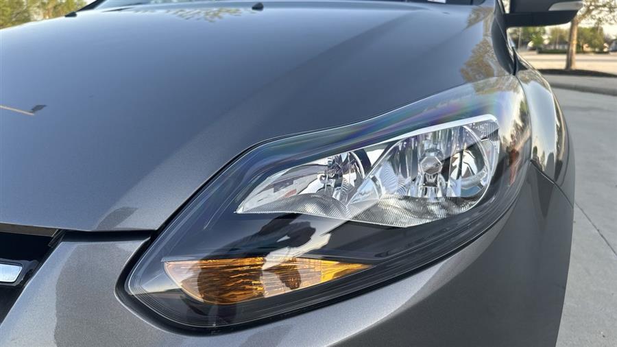 2014 Ford Focus Titanium, available for sale in Elida, Ohio | Josh's All Under Ten LLC. Elida, Ohio 2014 Ford Focus Titanium, available for sale in Elida, Ohio | Josh's All Under Ten LLC. Elida, Ohio