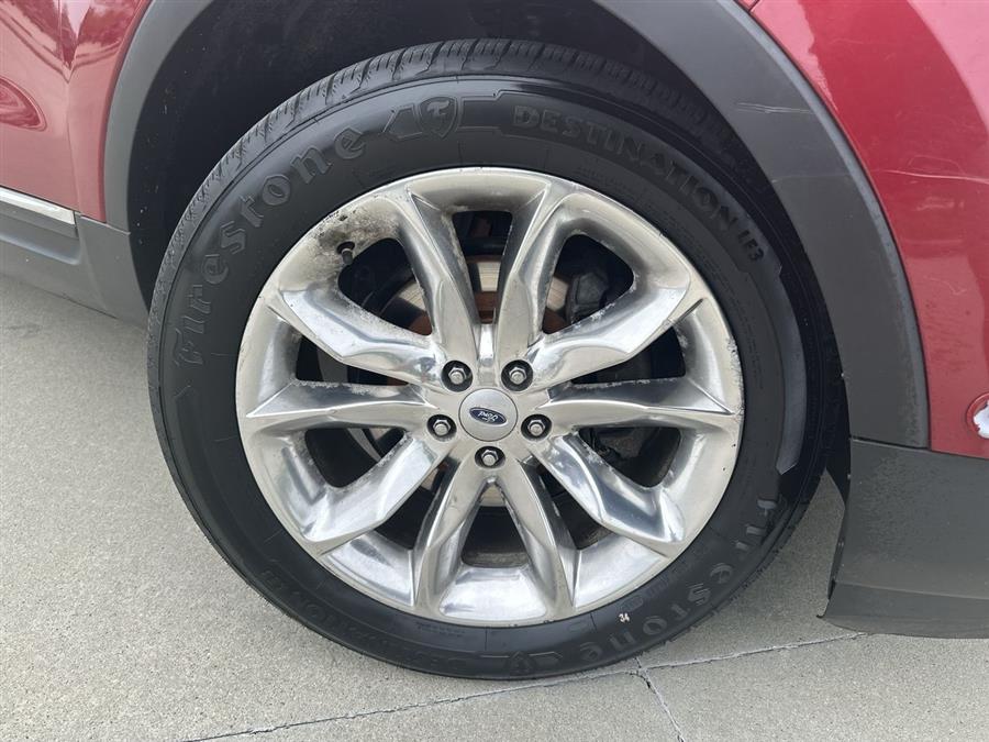 2014 Ford Explorer Limited, available for sale in Elida, Ohio | Josh's All Under Ten LLC. Elida, Ohio 2014 Ford Explorer Limited, available for sale in Elida, Ohio | Josh's All Under Ten LLC. Elida, Ohio