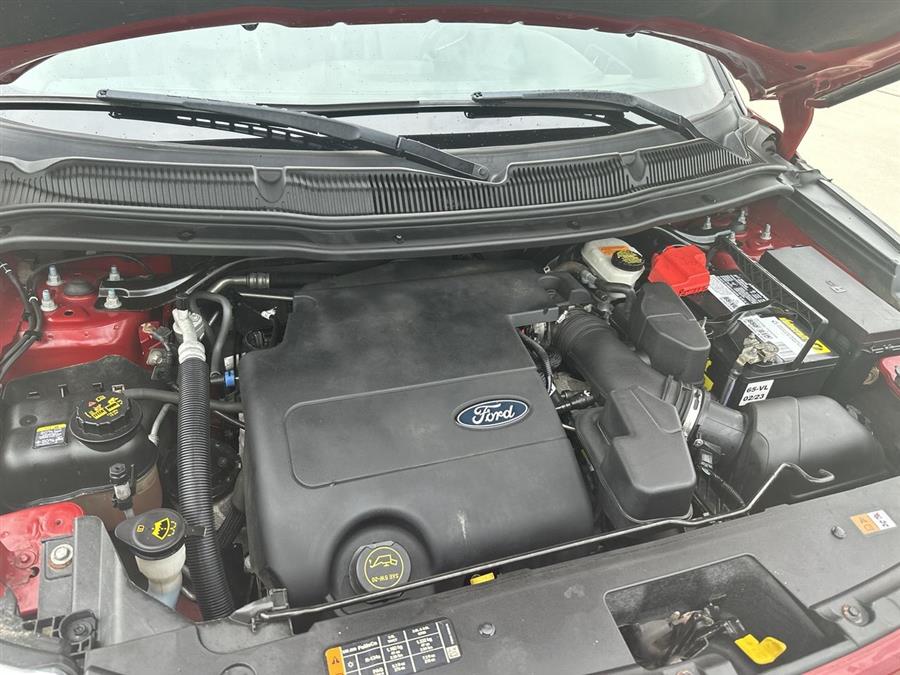 2014 Ford Explorer Limited, available for sale in Elida, Ohio | Josh's All Under Ten LLC. Elida, Ohio 2014 Ford Explorer Limited, available for sale in Elida, Ohio | Josh's All Under Ten LLC. Elida, Ohio
