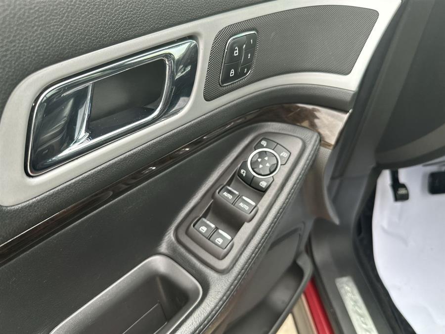 2014 Ford Explorer Limited, available for sale in Elida, Ohio | Josh's All Under Ten LLC. Elida, Ohio 2014 Ford Explorer Limited, available for sale in Elida, Ohio | Josh's All Under Ten LLC. Elida, Ohio