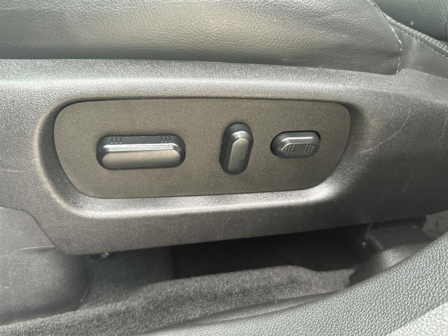 2014 Ford Explorer Limited, available for sale in Elida, Ohio | Josh's All Under Ten LLC. Elida, Ohio 2014 Ford Explorer Limited, available for sale in Elida, Ohio | Josh's All Under Ten LLC. Elida, Ohio