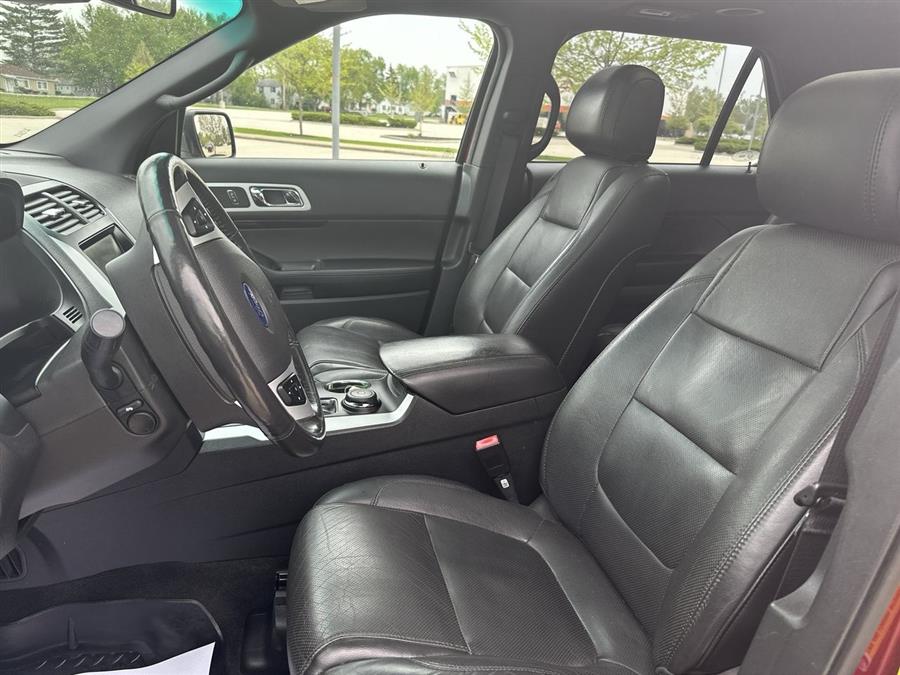 2014 Ford Explorer Limited, available for sale in Elida, Ohio | Josh's All Under Ten LLC. Elida, Ohio 2014 Ford Explorer Limited, available for sale in Elida, Ohio | Josh's All Under Ten LLC. Elida, Ohio