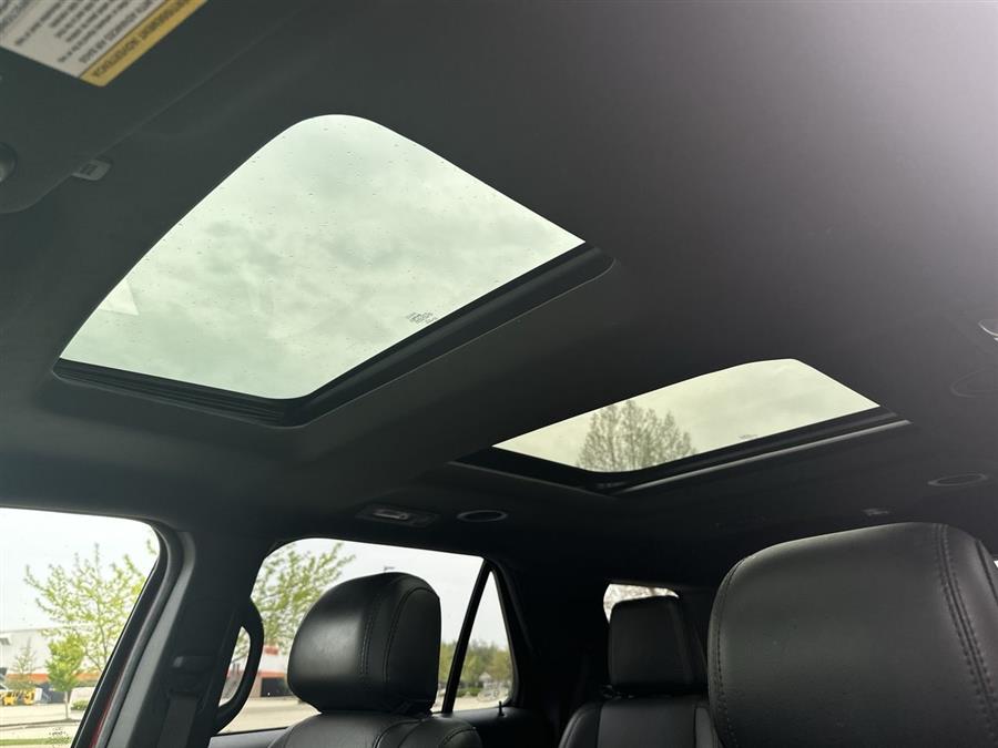 2014 Ford Explorer Limited, available for sale in Elida, Ohio | Josh's All Under Ten LLC. Elida, Ohio 2014 Ford Explorer Limited, available for sale in Elida, Ohio | Josh's All Under Ten LLC. Elida, Ohio
