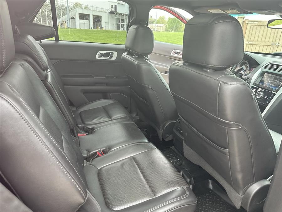 2014 Ford Explorer Limited, available for sale in Elida, Ohio | Josh's All Under Ten LLC. Elida, Ohio 2014 Ford Explorer Limited, available for sale in Elida, Ohio | Josh's All Under Ten LLC. Elida, Ohio