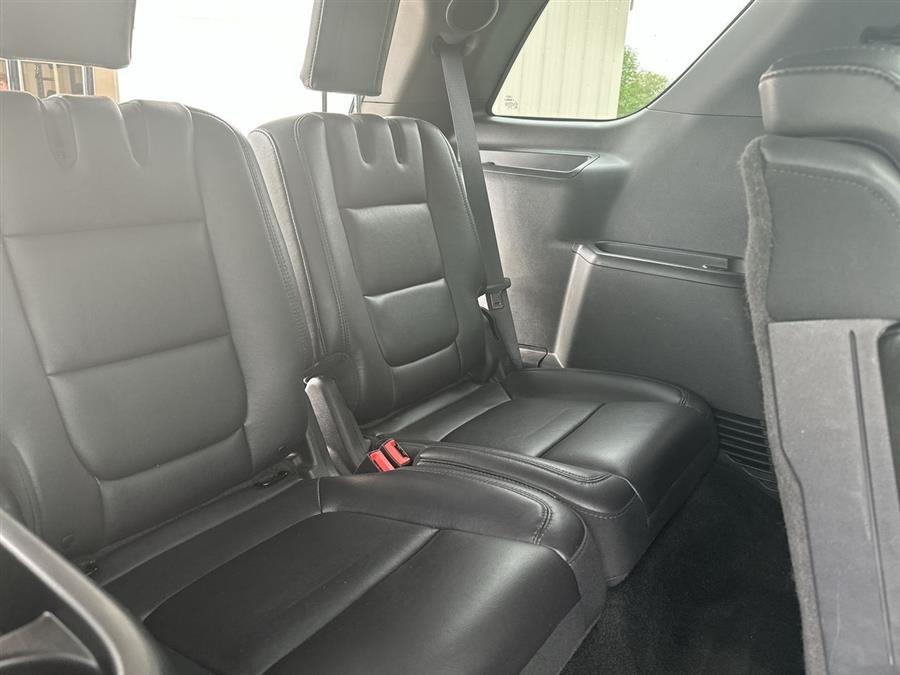 2014 Ford Explorer Limited, available for sale in Elida, Ohio | Josh's All Under Ten LLC. Elida, Ohio 2014 Ford Explorer Limited, available for sale in Elida, Ohio | Josh's All Under Ten LLC. Elida, Ohio