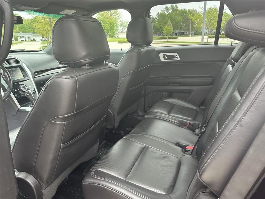 2014 Ford Explorer Limited, available for sale in Elida, Ohio | Josh's All Under Ten LLC. Elida, Ohio 2014 Ford Explorer Limited, available for sale in Elida, Ohio | Josh's All Under Ten LLC. Elida, Ohio
