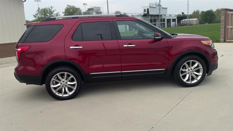 2014 Ford Explorer Limited, available for sale in Elida, Ohio | Josh's All Under Ten LLC. Elida, Ohio 2014 Ford Explorer Limited, available for sale in Elida, Ohio | Josh's All Under Ten LLC. Elida, Ohio