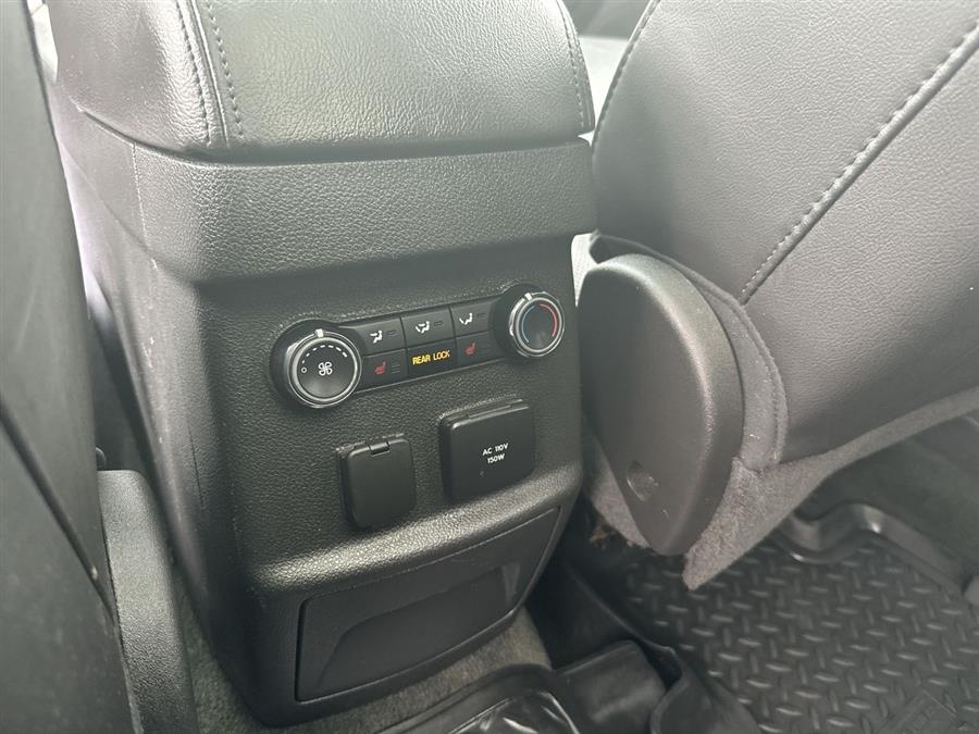 2014 Ford Explorer Limited, available for sale in Elida, Ohio | Josh's All Under Ten LLC. Elida, Ohio 2014 Ford Explorer Limited, available for sale in Elida, Ohio | Josh's All Under Ten LLC. Elida, Ohio