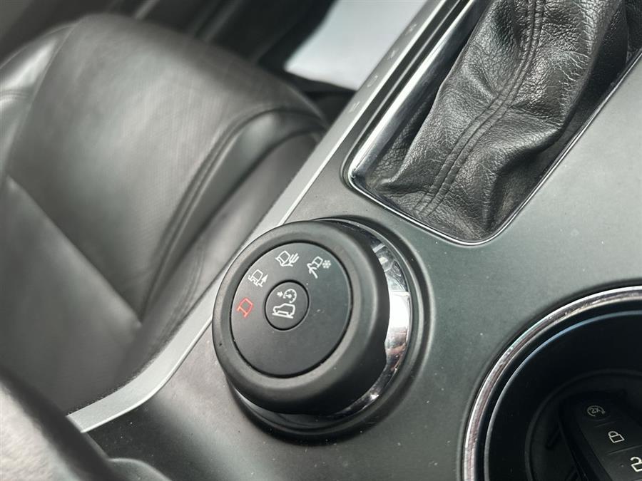 2014 Ford Explorer Limited, available for sale in Elida, Ohio | Josh's All Under Ten LLC. Elida, Ohio 2014 Ford Explorer Limited, available for sale in Elida, Ohio | Josh's All Under Ten LLC. Elida, Ohio