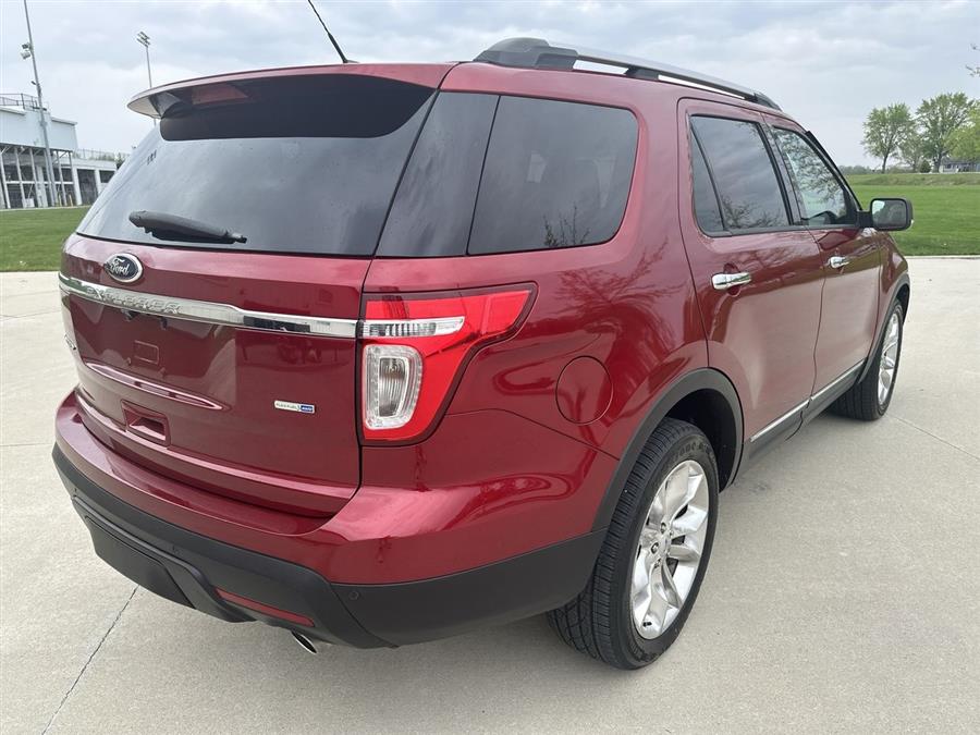 2014 Ford Explorer Limited, available for sale in Elida, Ohio | Josh's All Under Ten LLC. Elida, Ohio 2014 Ford Explorer Limited, available for sale in Elida, Ohio | Josh's All Under Ten LLC. Elida, Ohio