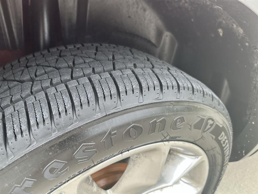 2014 Ford Explorer Limited, available for sale in Elida, Ohio | Josh's All Under Ten LLC. Elida, Ohio 2014 Ford Explorer Limited, available for sale in Elida, Ohio | Josh's All Under Ten LLC. Elida, Ohio