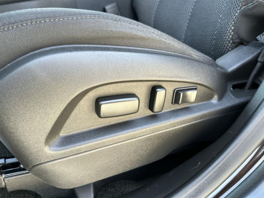 2017 Chevrolet Equinox LT, available for sale in Elida, Ohio | Josh's All Under Ten LLC. Elida, Ohio 2017 Chevrolet Equinox LT, available for sale in Elida, Ohio | Josh's All Under Ten LLC. Elida, Ohio