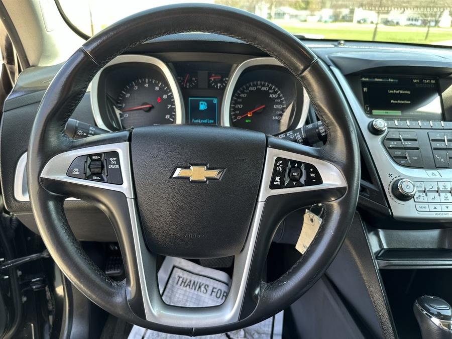 2017 Chevrolet Equinox LT, available for sale in Elida, Ohio | Josh's All Under Ten LLC. Elida, Ohio 2017 Chevrolet Equinox LT, available for sale in Elida, Ohio | Josh's All Under Ten LLC. Elida, Ohio