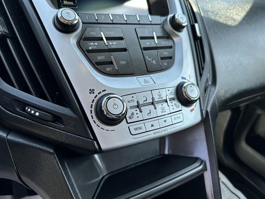 2017 Chevrolet Equinox LT, available for sale in Elida, Ohio | Josh's All Under Ten LLC. Elida, Ohio 2017 Chevrolet Equinox LT, available for sale in Elida, Ohio | Josh's All Under Ten LLC. Elida, Ohio