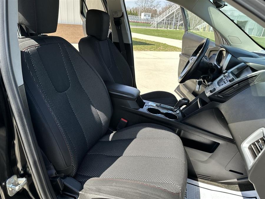 2017 Chevrolet Equinox LT, available for sale in Elida, Ohio | Josh's All Under Ten LLC. Elida, Ohio 2017 Chevrolet Equinox LT, available for sale in Elida, Ohio | Josh's All Under Ten LLC. Elida, Ohio