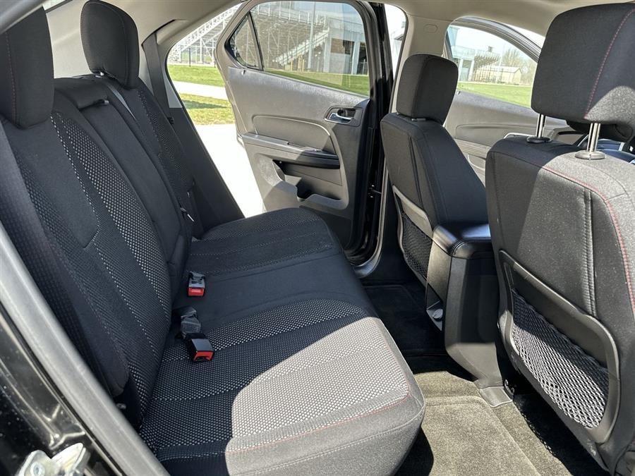 2017 Chevrolet Equinox LT, available for sale in Elida, Ohio | Josh's All Under Ten LLC. Elida, Ohio 2017 Chevrolet Equinox LT, available for sale in Elida, Ohio | Josh's All Under Ten LLC. Elida, Ohio