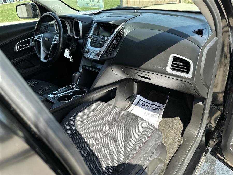 2017 Chevrolet Equinox LT, available for sale in Elida, Ohio | Josh's All Under Ten LLC. Elida, Ohio 2017 Chevrolet Equinox LT, available for sale in Elida, Ohio | Josh's All Under Ten LLC. Elida, Ohio