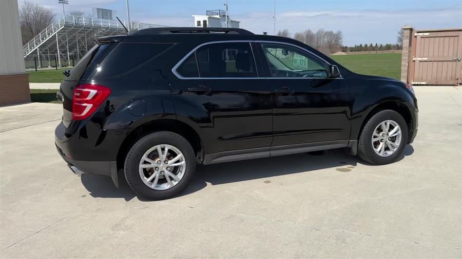2017 Chevrolet Equinox LT, available for sale in Elida, Ohio | Josh's All Under Ten LLC. Elida, Ohio 2017 Chevrolet Equinox LT, available for sale in Elida, Ohio | Josh's All Under Ten LLC. Elida, Ohio