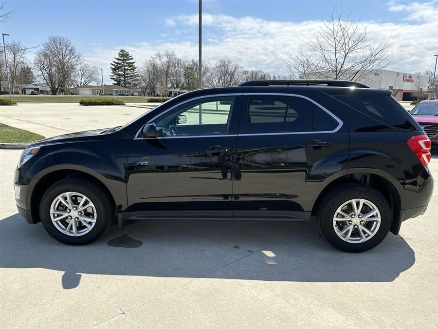 2017 Chevrolet Equinox LT, available for sale in Elida, Ohio | Josh's All Under Ten LLC. Elida, Ohio 2017 Chevrolet Equinox LT, available for sale in Elida, Ohio | Josh's All Under Ten LLC. Elida, Ohio