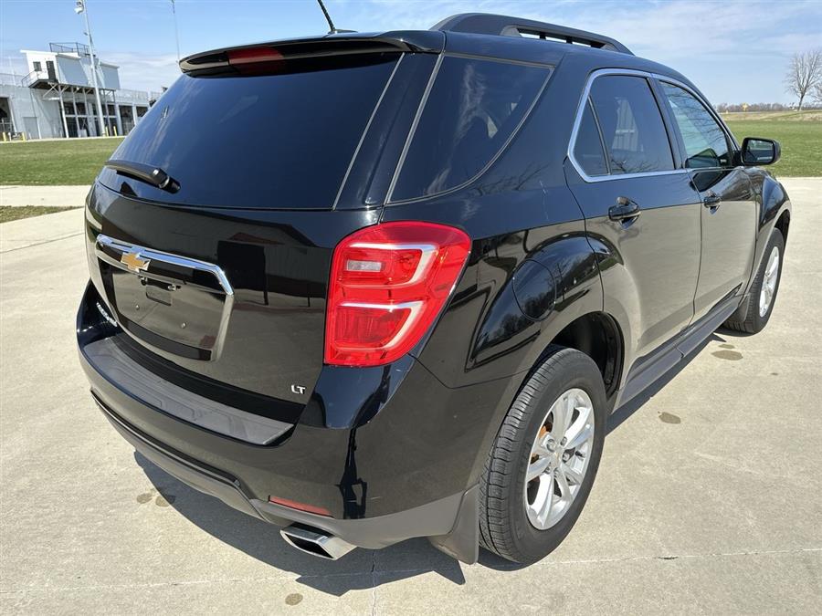 2017 Chevrolet Equinox LT, available for sale in Elida, Ohio | Josh's All Under Ten LLC. Elida, Ohio 2017 Chevrolet Equinox LT, available for sale in Elida, Ohio | Josh's All Under Ten LLC. Elida, Ohio