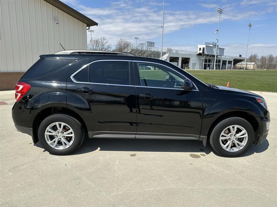 2017 Chevrolet Equinox LT, available for sale in Elida, Ohio | Josh's All Under Ten LLC. Elida, Ohio 2017 Chevrolet Equinox LT, available for sale in Elida, Ohio | Josh's All Under Ten LLC. Elida, Ohio
