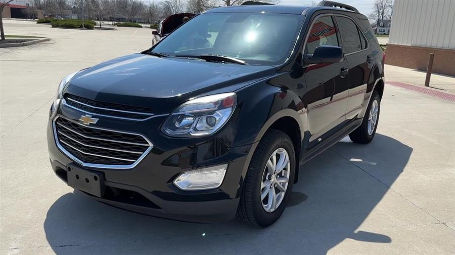 2017 Chevrolet Equinox LT, available for sale in Elida, Ohio | Josh's All Under Ten LLC. Elida, Ohio 2017 Chevrolet Equinox LT, available for sale in Elida, Ohio | Josh's All Under Ten LLC. Elida, Ohio