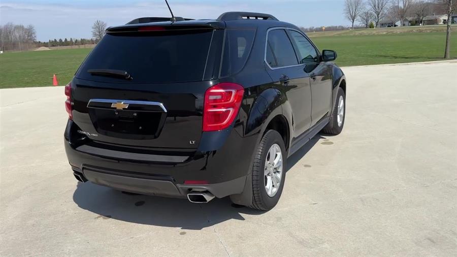 2017 Chevrolet Equinox LT, available for sale in Elida, Ohio | Josh's All Under Ten LLC. Elida, Ohio 2017 Chevrolet Equinox LT, available for sale in Elida, Ohio | Josh's All Under Ten LLC. Elida, Ohio