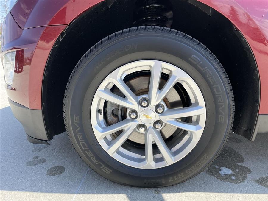 2016 Chevrolet Equinox LT, available for sale in Elida, Ohio | Josh's All Under Ten LLC. Elida, Ohio 2016 Chevrolet Equinox LT, available for sale in Elida, Ohio | Josh's All Under Ten LLC. Elida, Ohio