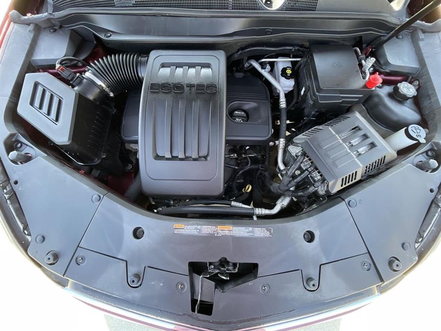 2016 Chevrolet Equinox LT, available for sale in Elida, Ohio | Josh's All Under Ten LLC. Elida, Ohio 2016 Chevrolet Equinox LT, available for sale in Elida, Ohio | Josh's All Under Ten LLC. Elida, Ohio