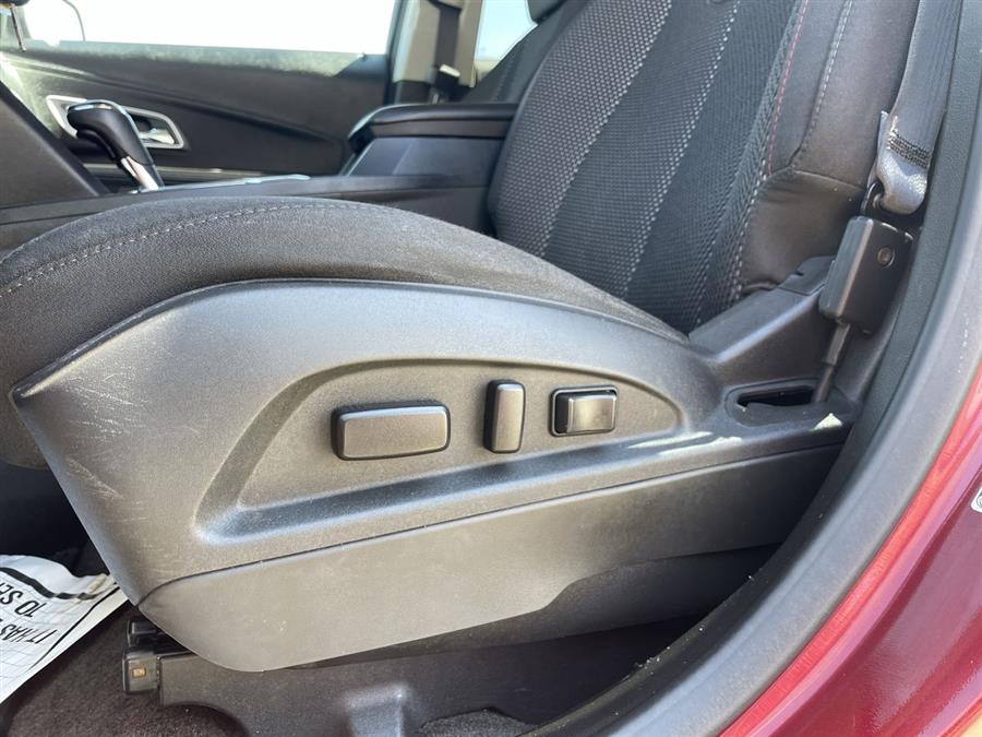 2016 Chevrolet Equinox LT, available for sale in Elida, Ohio | Josh's All Under Ten LLC. Elida, Ohio 2016 Chevrolet Equinox LT, available for sale in Elida, Ohio | Josh's All Under Ten LLC. Elida, Ohio