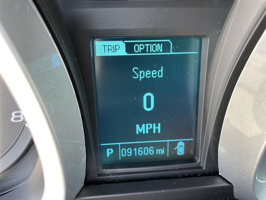 2016 Chevrolet Equinox LT, available for sale in Elida, Ohio | Josh's All Under Ten LLC. Elida, Ohio 2016 Chevrolet Equinox LT, available for sale in Elida, Ohio | Josh's All Under Ten LLC. Elida, Ohio