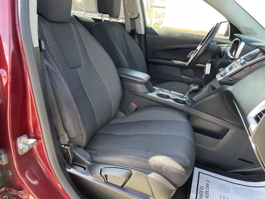 2016 Chevrolet Equinox LT, available for sale in Elida, Ohio | Josh's All Under Ten LLC. Elida, Ohio 2016 Chevrolet Equinox LT, available for sale in Elida, Ohio | Josh's All Under Ten LLC. Elida, Ohio